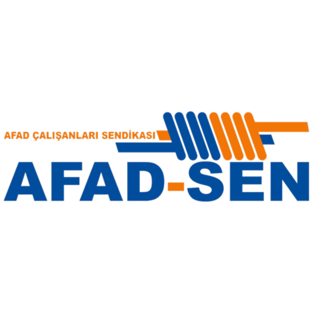 AFAD-SEN
