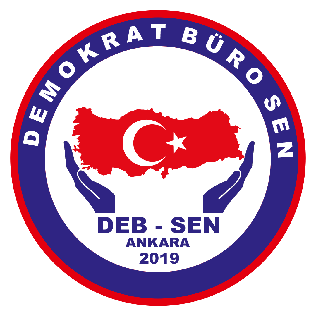 DEB-SEN