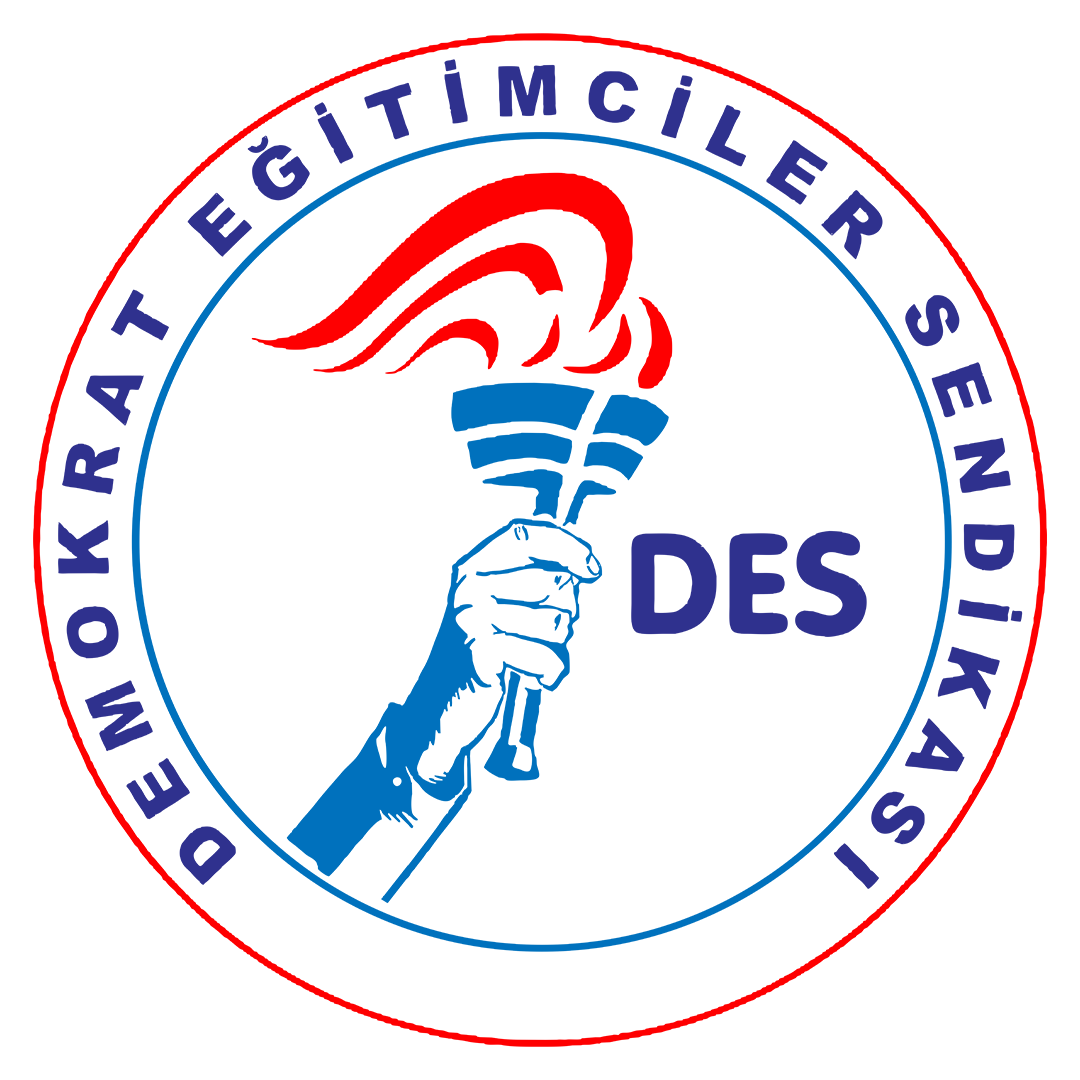 DES