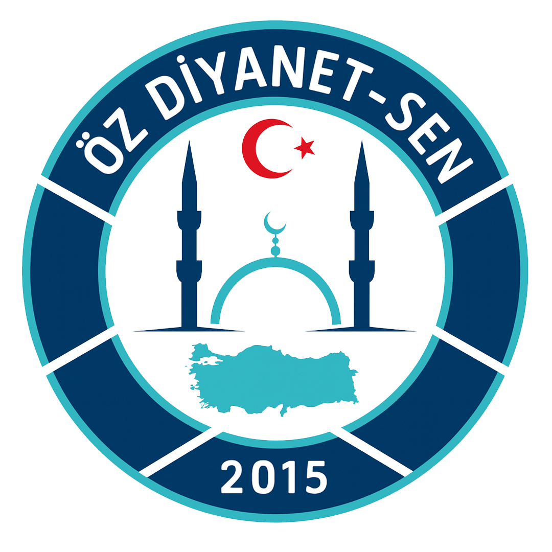 ÖZ DİYANET-SEN